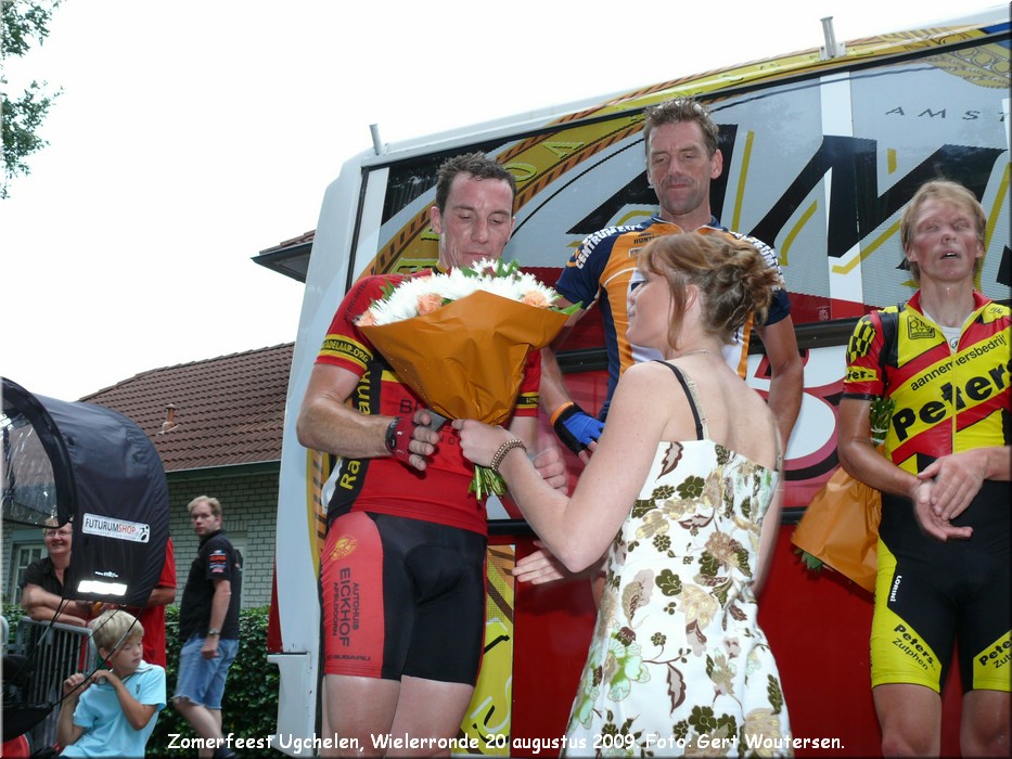 20 augustus 2009 19:17 P1110673.JPG