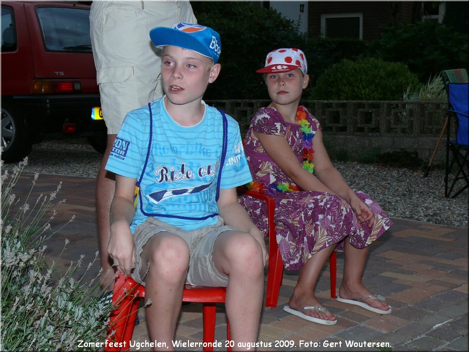 20 augustus 2009 19:54 P1110696.JPG