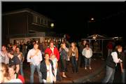 zomerfeest_20080829_313.JPG 