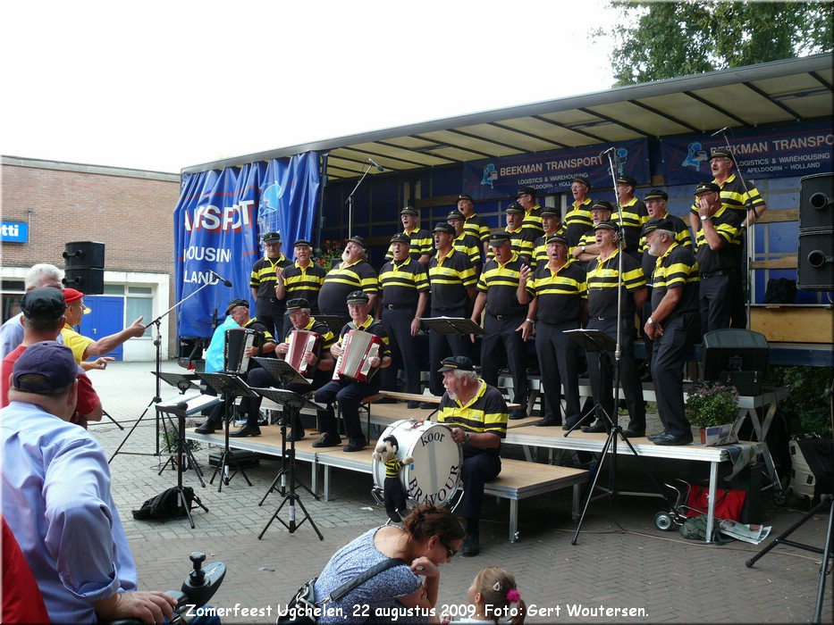 22 augustus 2009 16:58 P1110999.JPG