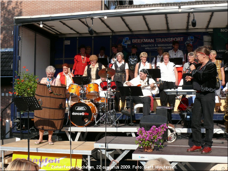 22 augustus 2009 17:37 P1120006.JPG